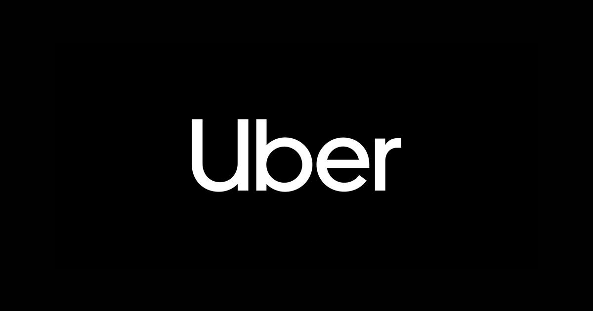 Uber Agrees To Pay $4.4 Million To Settle Sexual Discrimination Case