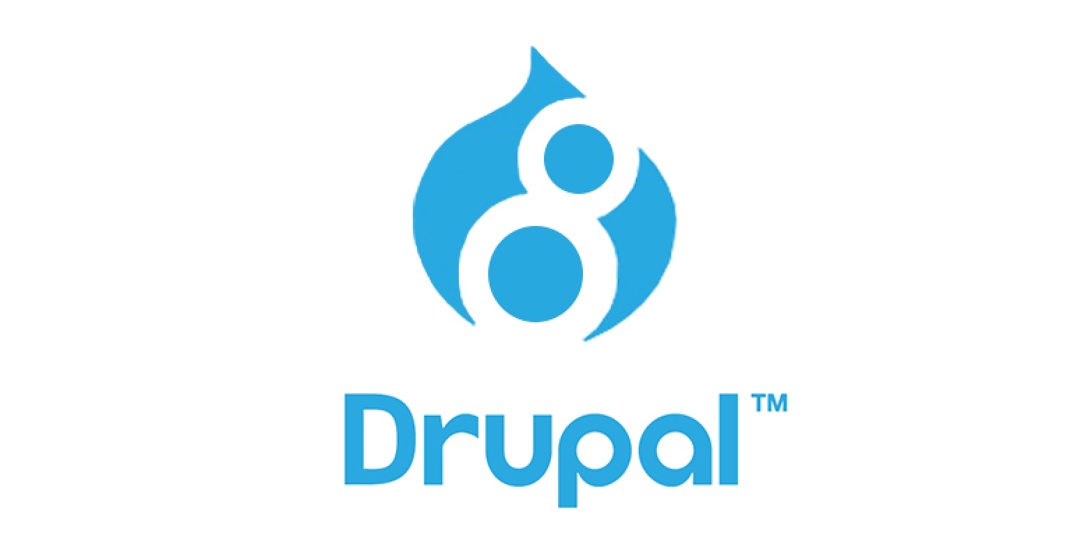 Web Development: Here Are Tips To Start Your Drupal 8 Project Right