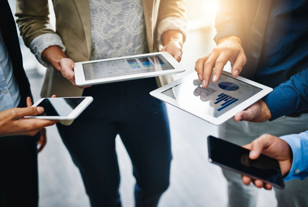 Mistakes To Ditch Before Investing In Mobile App For Your Business