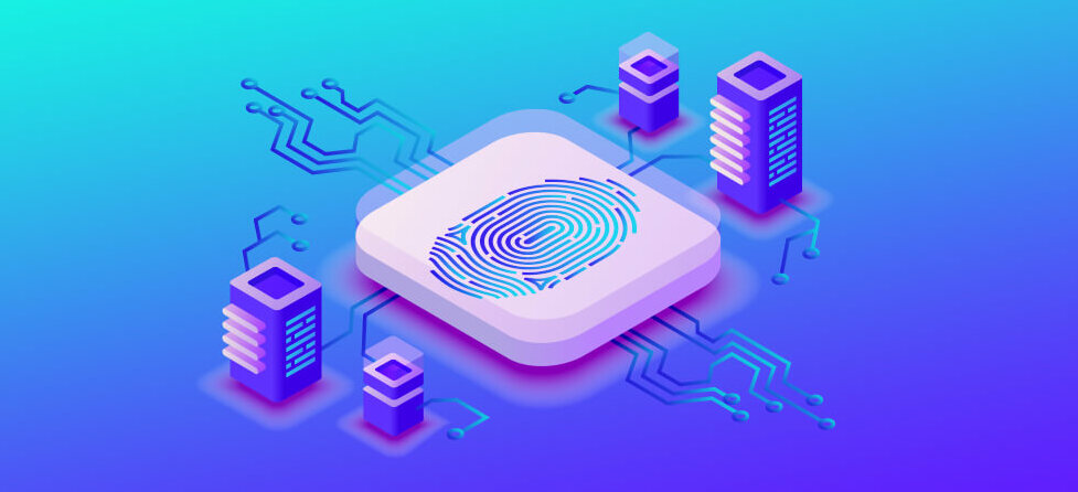 Face Spoofing Attacks: A Threat To Face Verification