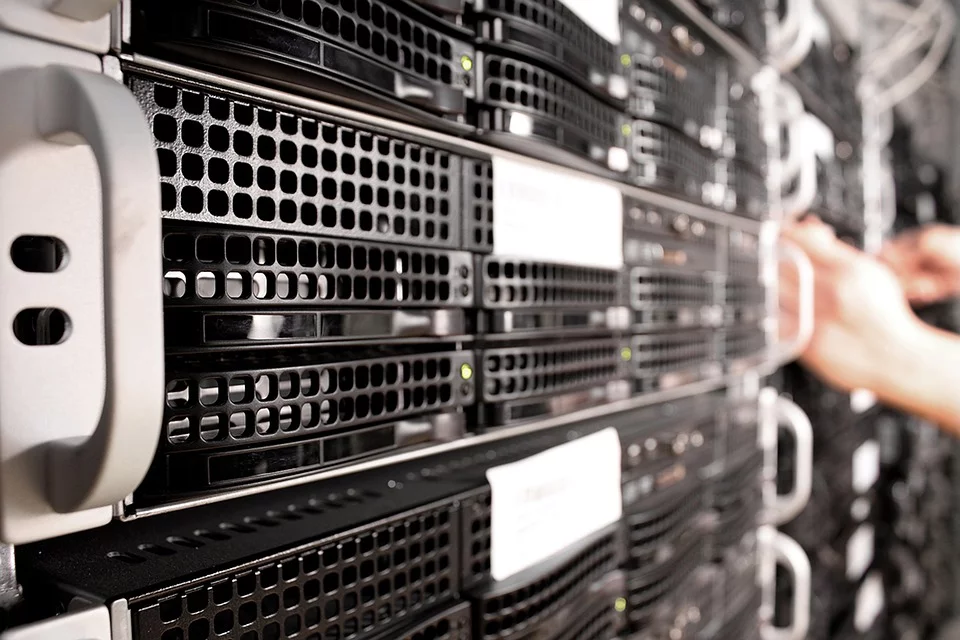 3 Reasons Why You Should Get AWS Certified This Year