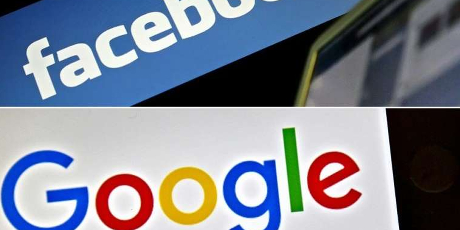 Australia Says Facebook and Google Must Commit to Competition Rules