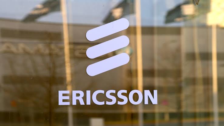 Ericsson To Pay A $1b Fine To Settle Corruption Charges Brought Against It By The U.S. Justice Dept.