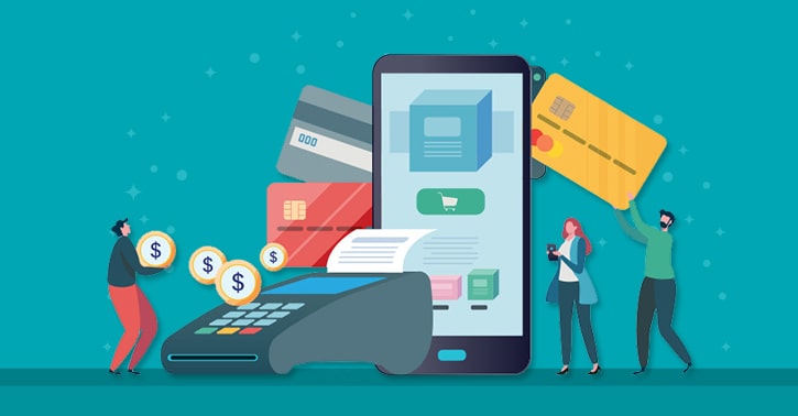 Things You Must Know Before Considering E-Wallet Mobile App Development
