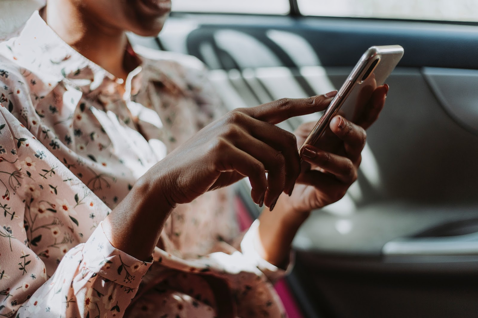 How You Can Create A Real Brand Experience By Leveraging Website Content & SEO With Social Media