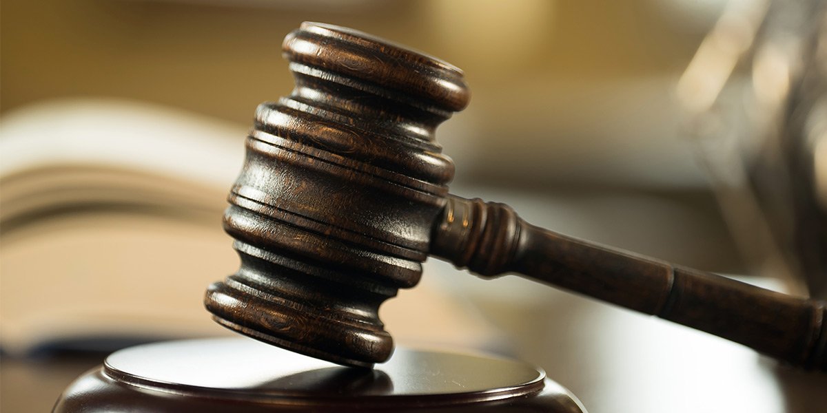 Trade War: Huawei Lawyer Disqualified From Fraud Case In The United States