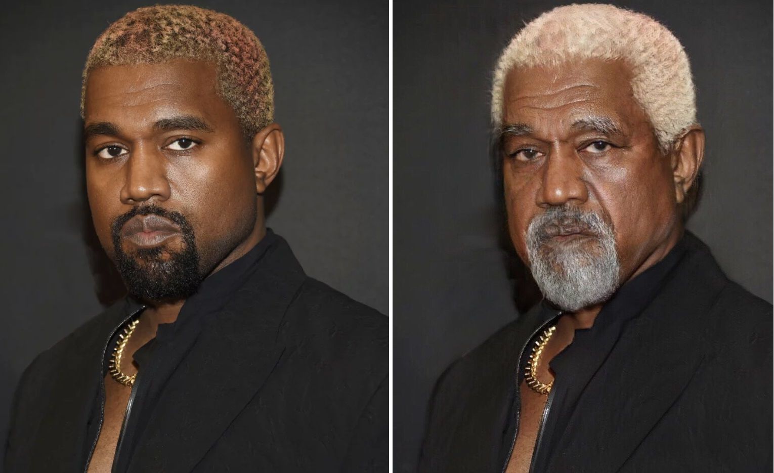 The FBI Has Issued A Warning Against The Russian FaceApp