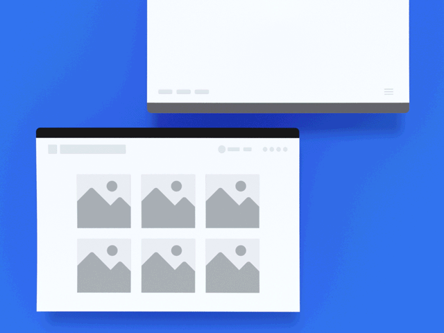 Facebook Unveils A Photo Transfer Tool To Google Photos, Other Platforms Coming Soon