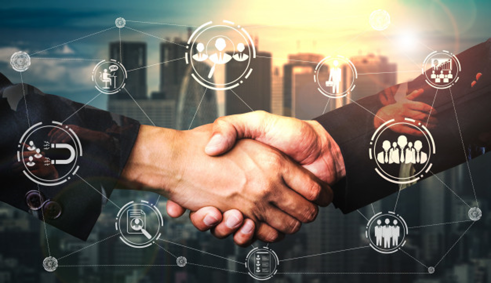 Some Benefits Of Online Payment In Business In 2020