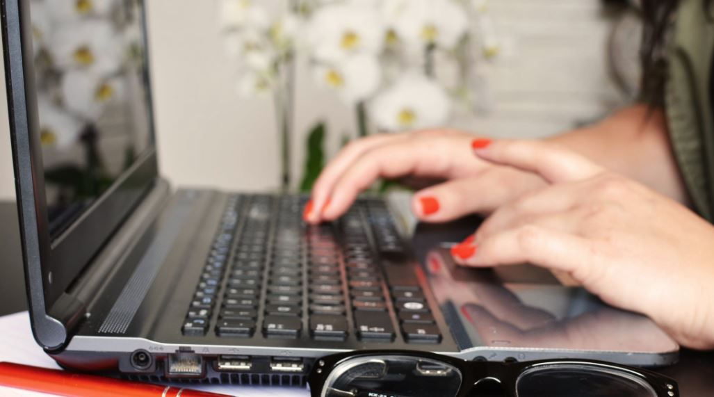 Here’s How To Counter Unfair Online Reviews
