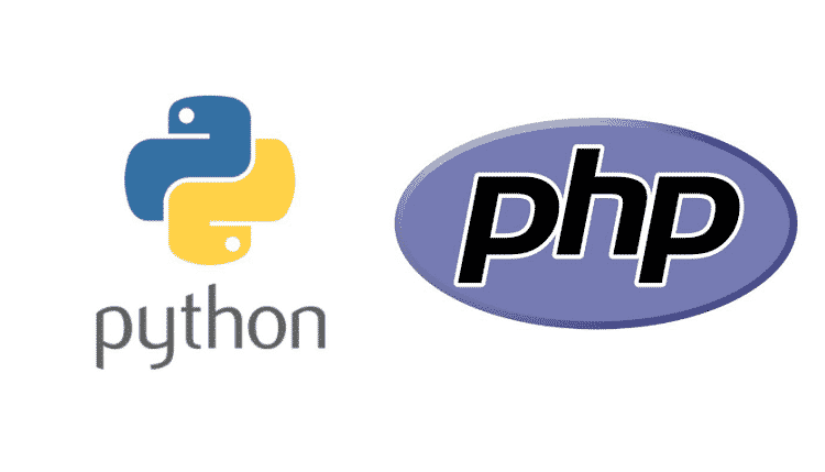 Opinion: Why Python Is Better Than PHP