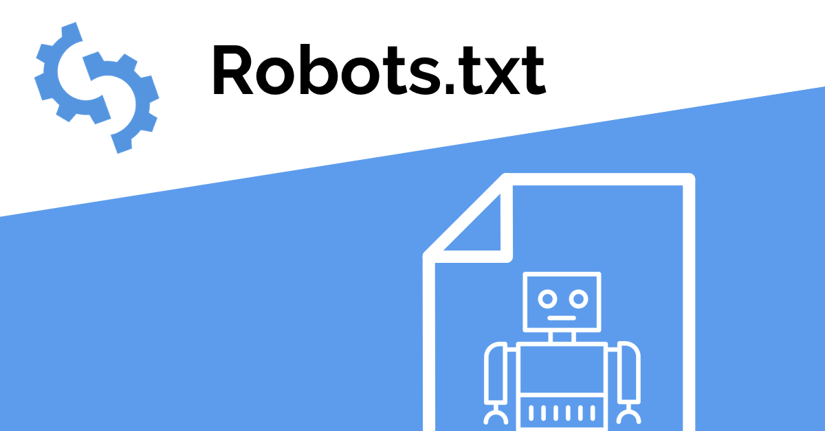 How To Use Robots.txt File Effectively For Better SEO Results