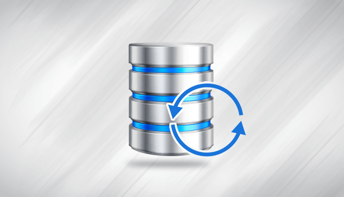 Technical Guide To Recover SQL Database From Suspect Mode Or Recovery Pending