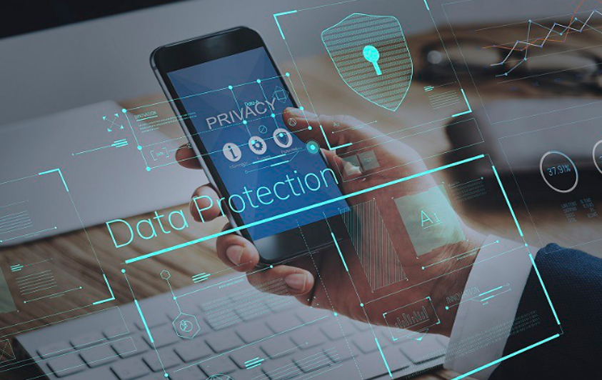 New Types Of Cyber Attacks You May Face In 2020
