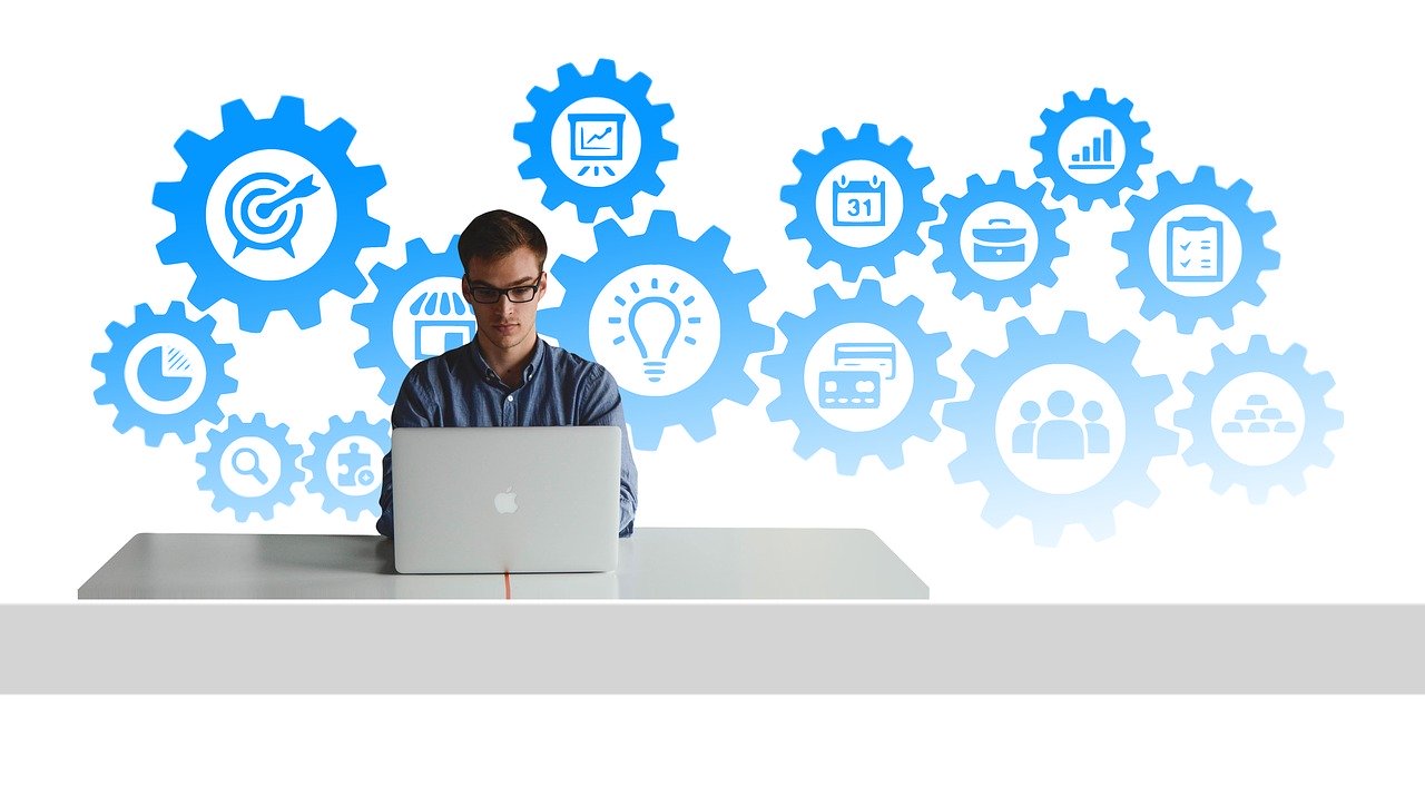 Scalable Solutions Need Prompt Development Services