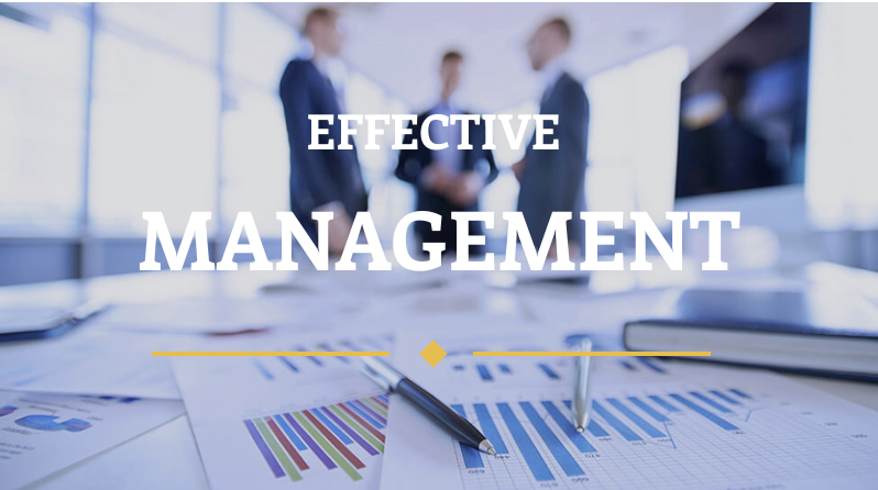 Infographic: 5 Tips On How To Improve Your Business Operational Efficiency