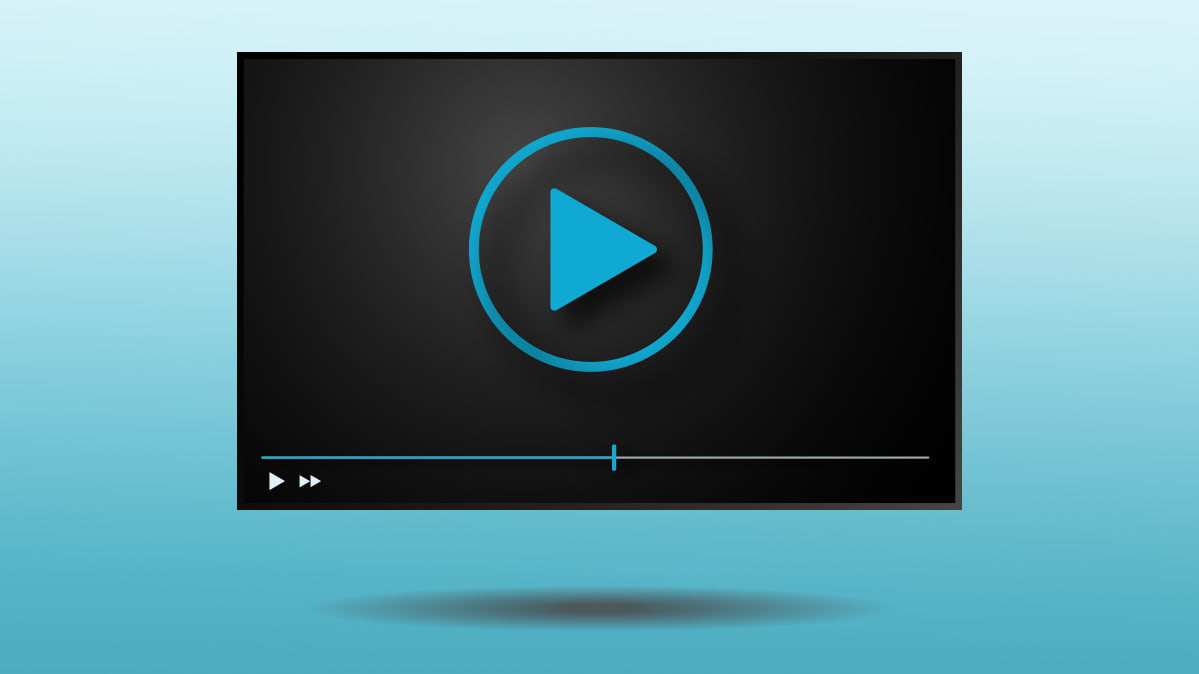 Turn On Online Video Streaming Business Into A Profitable Startup Like Netflix, Twitch.tv, Hulu