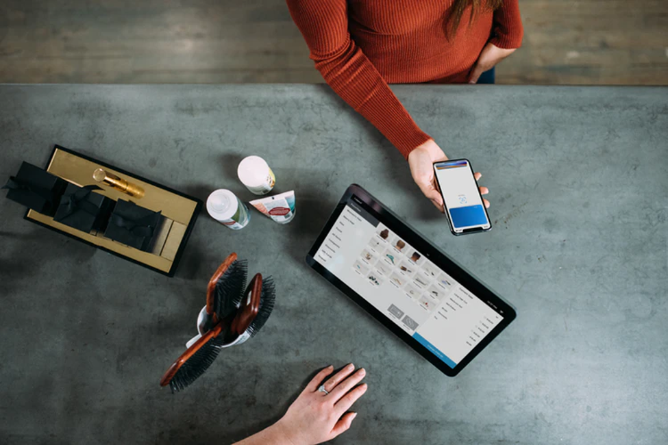 The Role Of Social Media In Customer Engagement