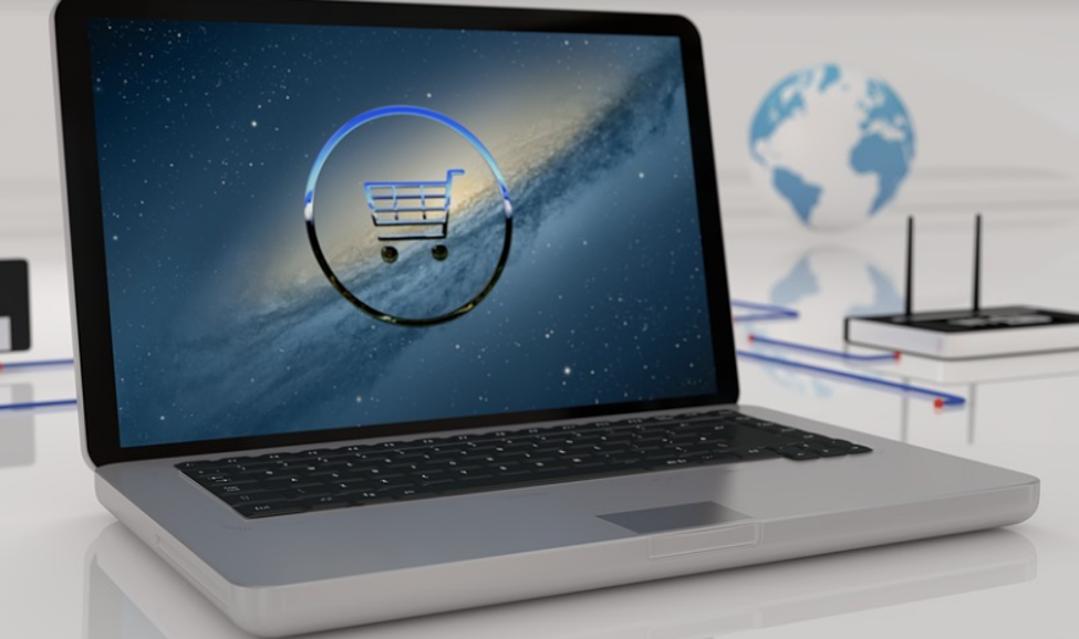 How To Choose The Best Direct Selling Software For Your Business
