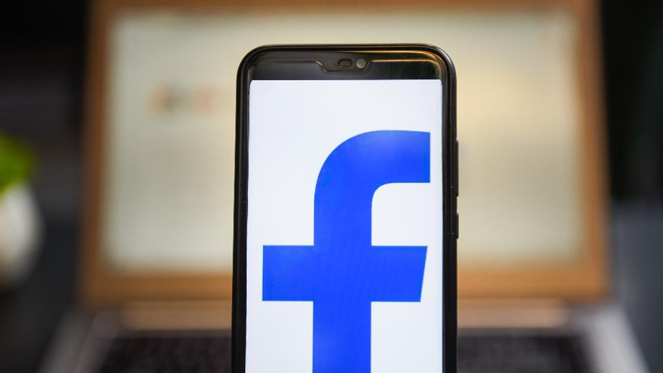 Coronavirus: Facebook Is Banning Ads That Use Misinformation And Fearmongering Tactics
