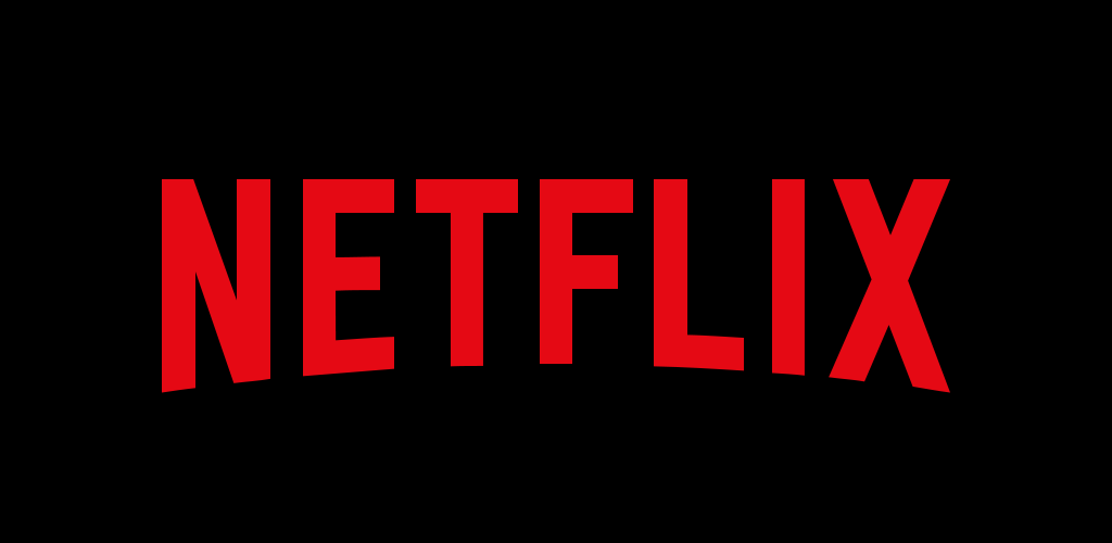 Netflix To Start Ranking Show Popularity In Transparency Move