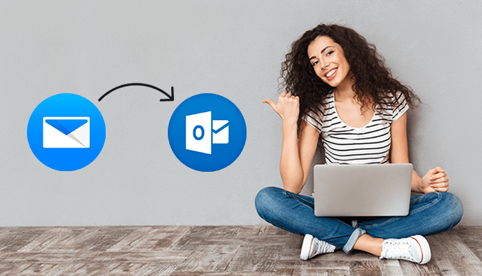 How To Recall A Message in Outlook? Here’s How