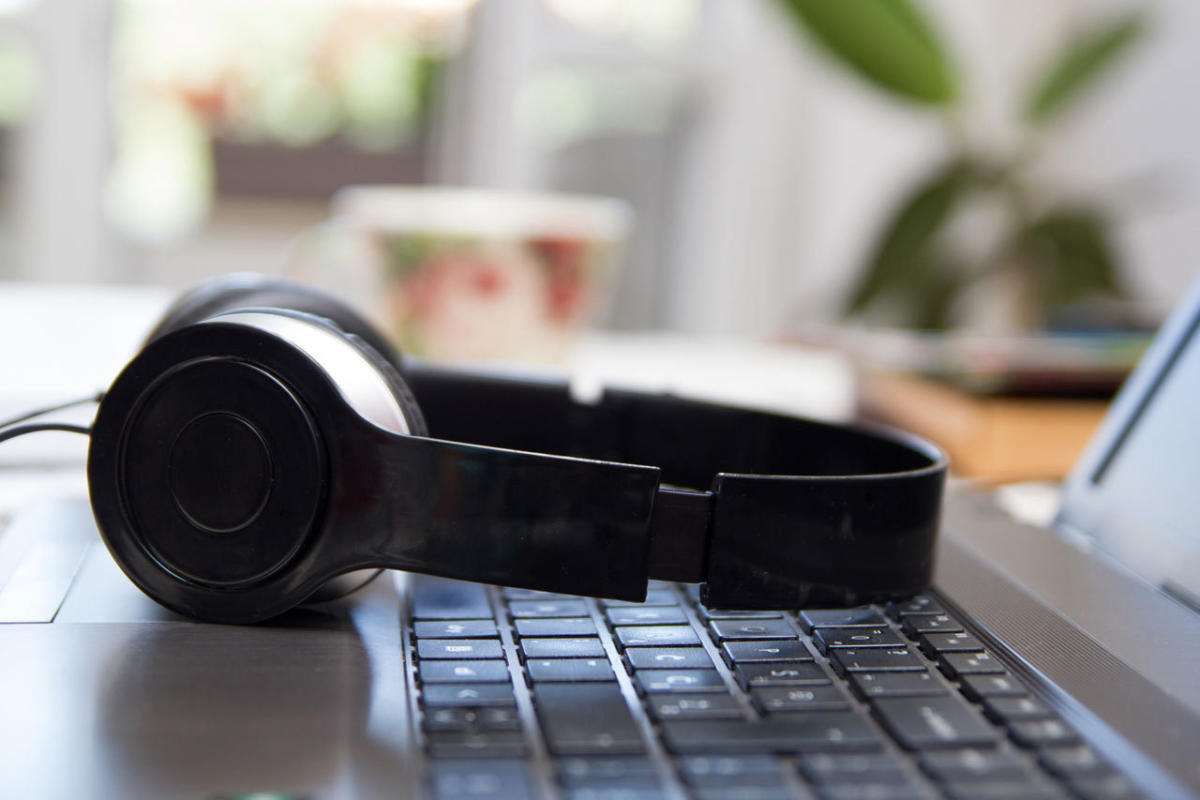 Eliminate Duplicate Songs With Free Duplicate Song Finders