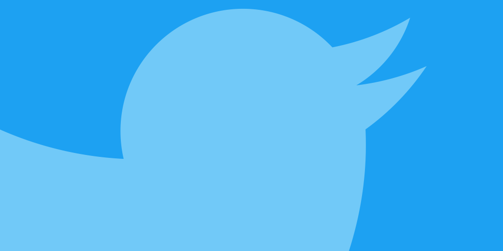 Twitter Is Testing A Feature That Labels Misleading Tweets By Politicians Ahead Of The US Elections
