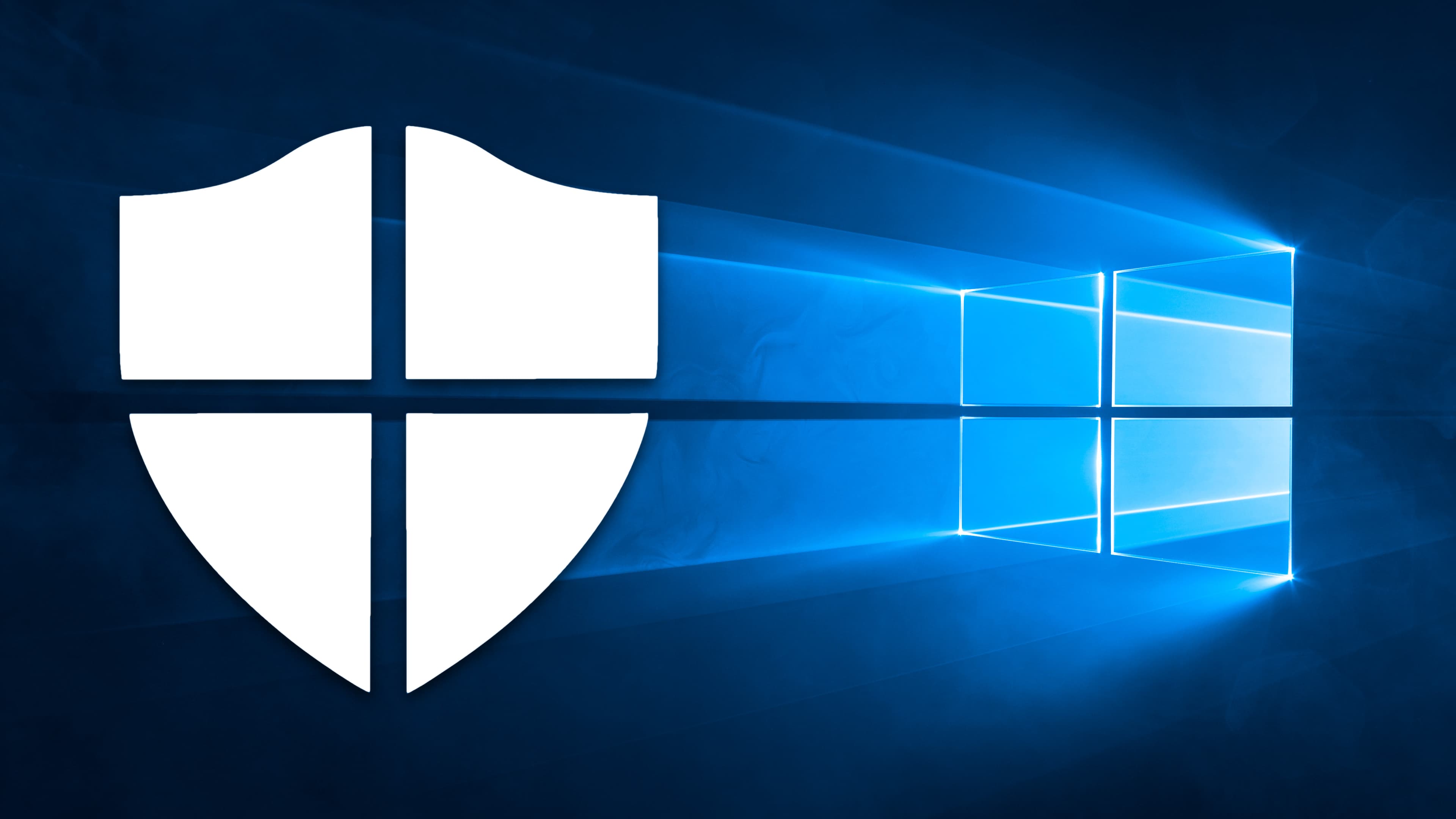 Microsoft’s Defender Security Is Coming To iOS And Android, Launches On Linux