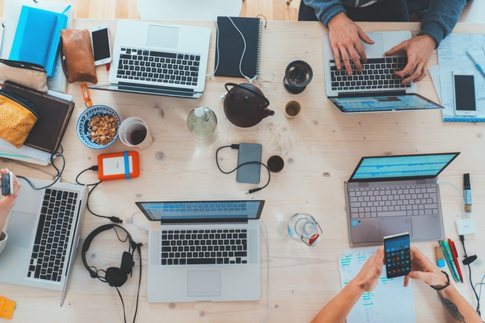 5 Hotel Mobile Marketing Tips To Get More Reservations