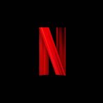 Netflix’s Ad-Supported Service Hits 94M Subscribers Netflix 1