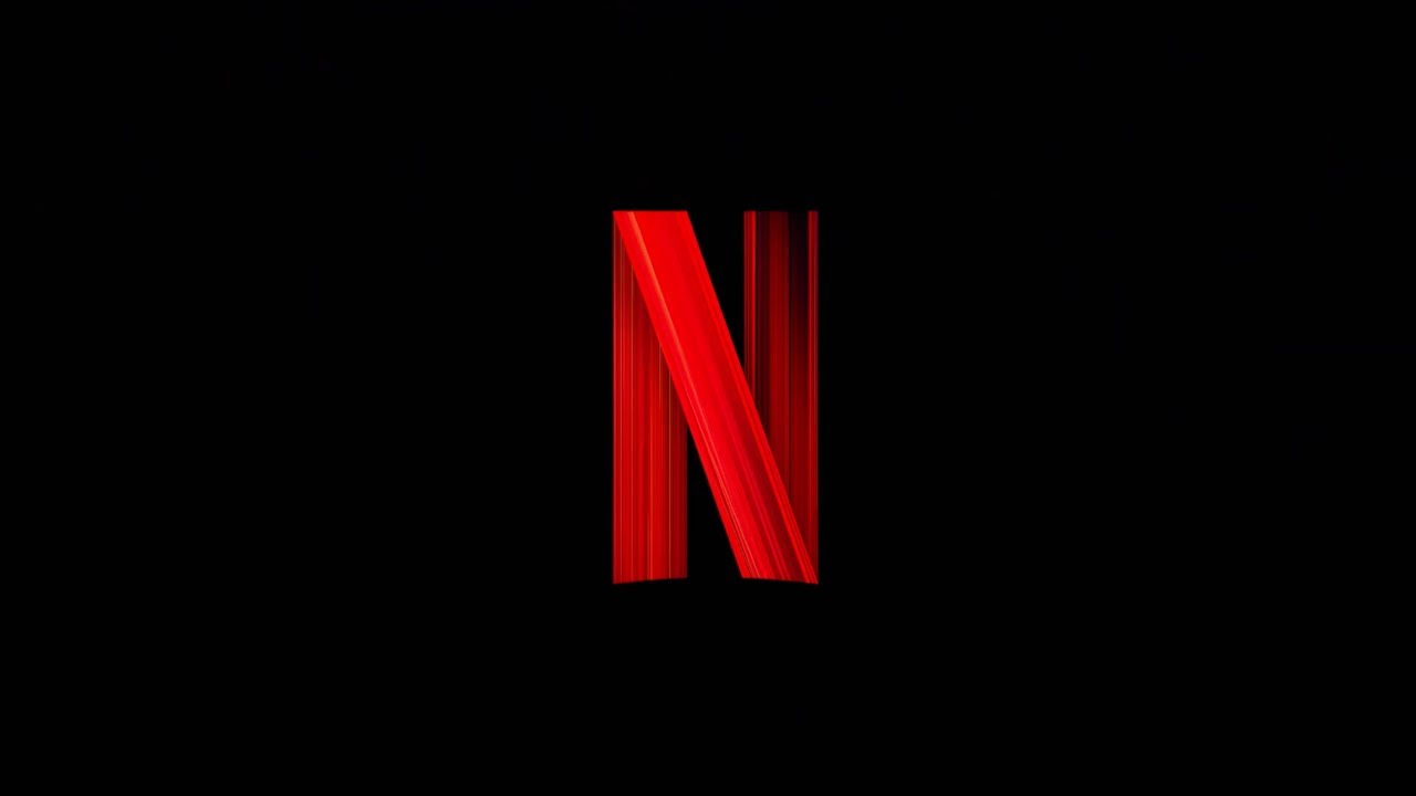 New Profile Setting On Netflix Lets You Stop Auto Playing Previews