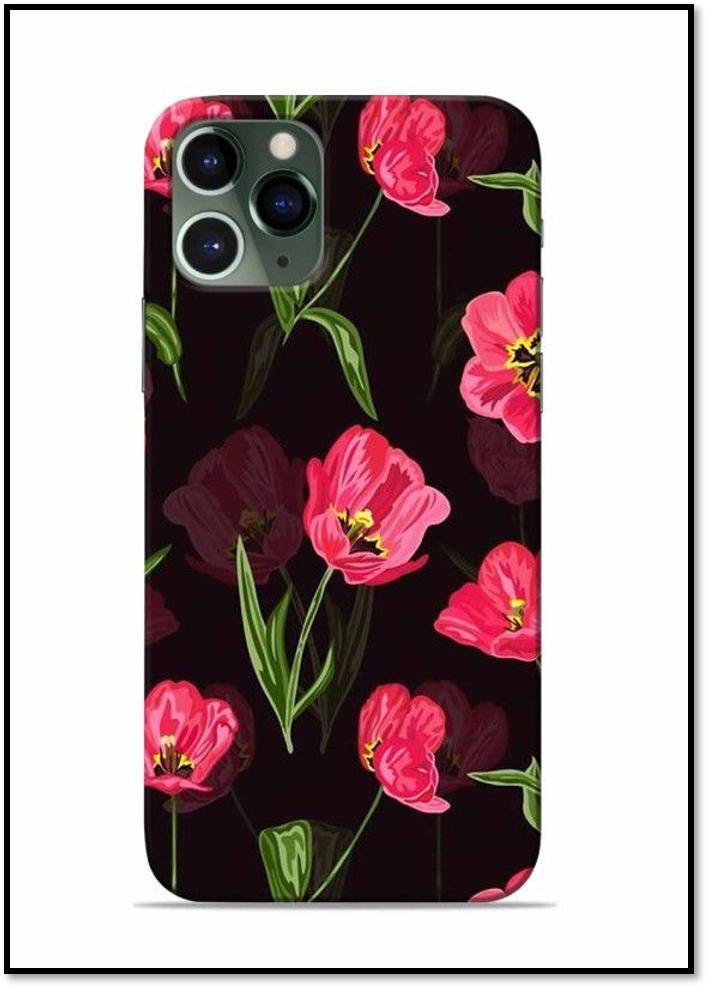 Mobile Accessories To Make Your Valentine’s Day Special