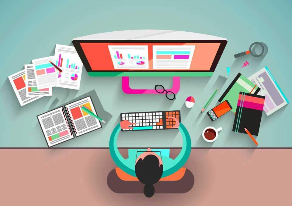 The Importance Of A Great Web Design In 2020 And Beyond