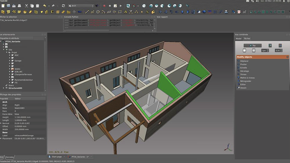 20 Best CAD Software To Download For Free