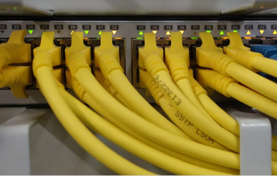 What Are the Benefits of Metro Ethernet Solution?