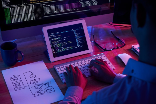 These Are The Ways For Developing Highly Secure Java Applications