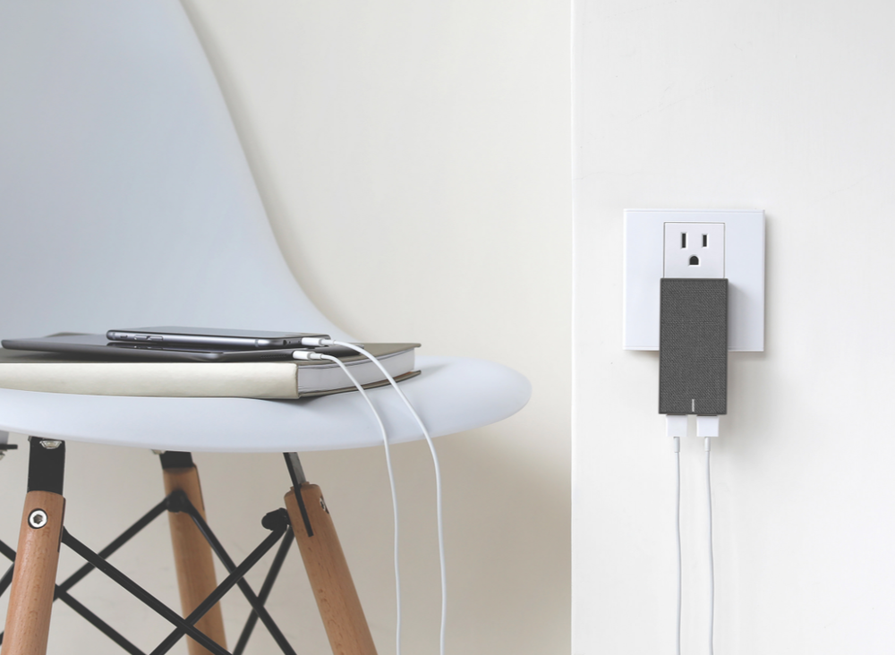 5 Great Gift Ideas For The Techies In Your Life