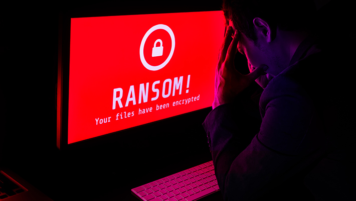 Coronavirus: Ransomware Groups To Stop Attacking Health Institutions