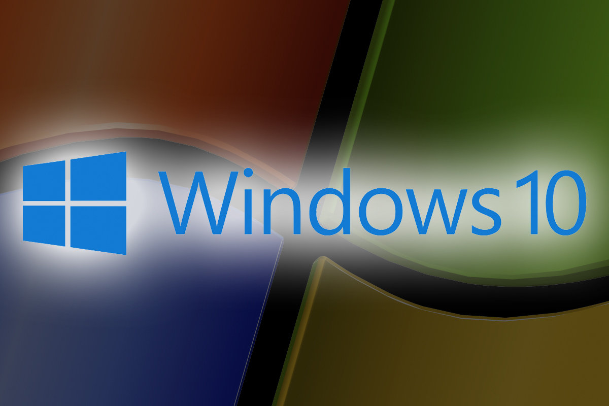 Microsoft Says Windows 10 Now Installed On One Billion Devices Two Years Later Than Projected