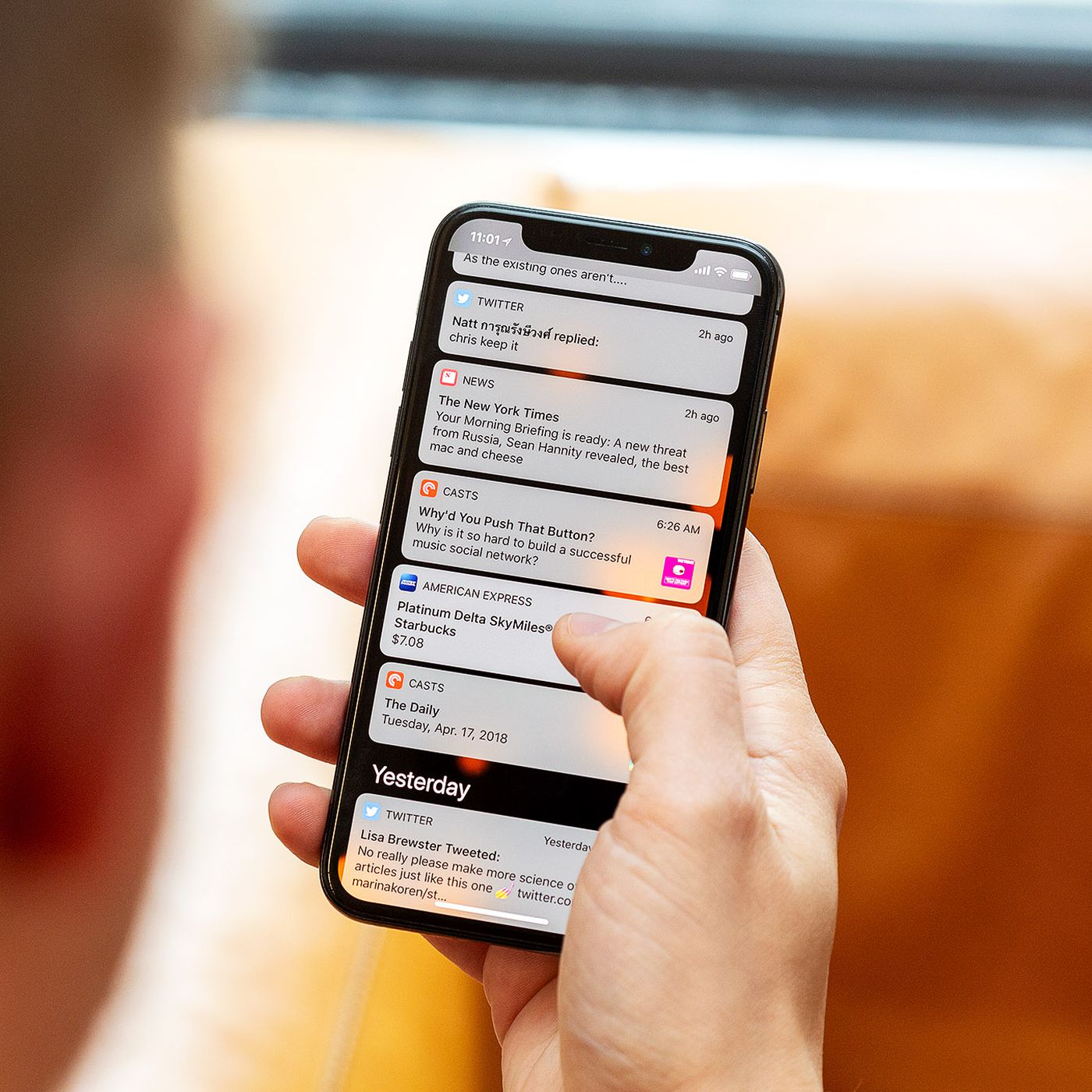 What Are The 13 Major Benefits Of Web Push Notifications?