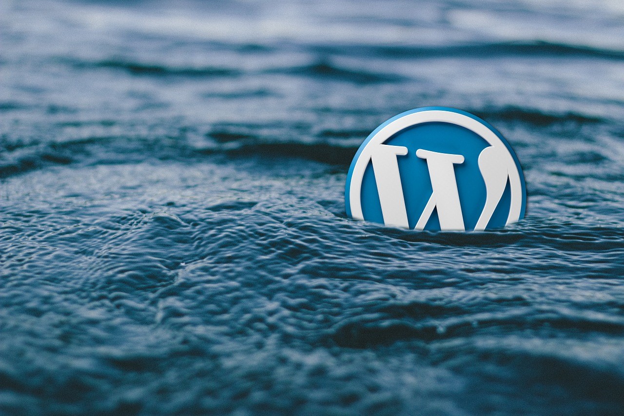 5 WordPress Database Plugins for Managing Your Site’s Data
