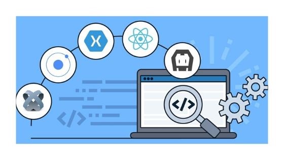 Ways To Write An Amazing Mobile App RFP, With A Free Template