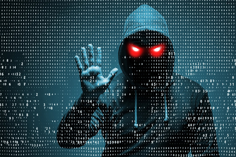 Internet of Things: The Vulnerability of the IoT in 2020