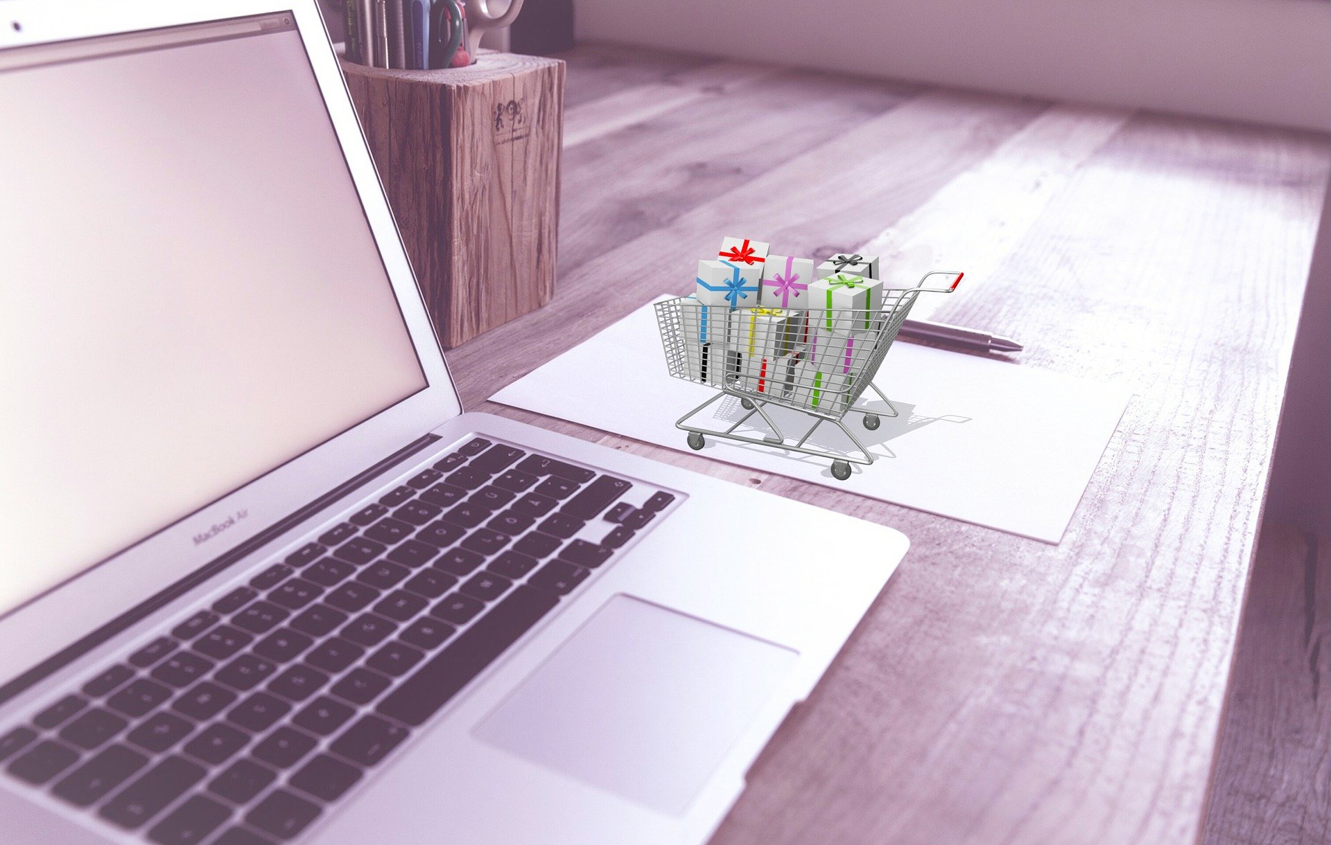 Top 7 eCommerce Metrics You Must Consider