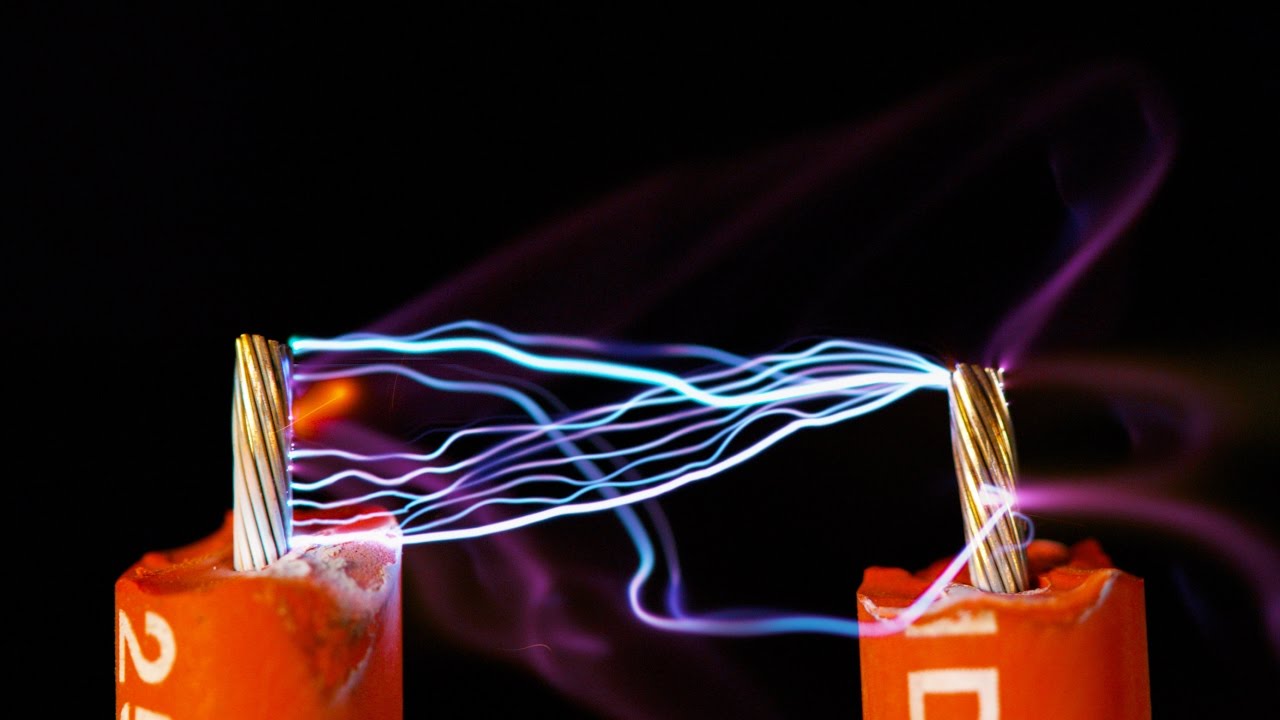 5 Hardware Components To Regulate Voltage In Your Power Supply