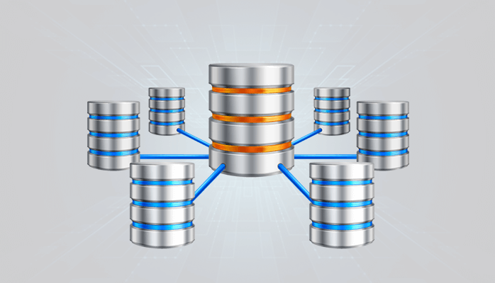 How To Create SQL Server Backup? Here’s How