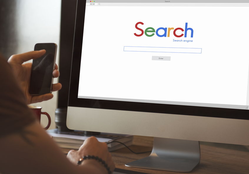 5 Fundamental Steps to Build Long Term SEO Results