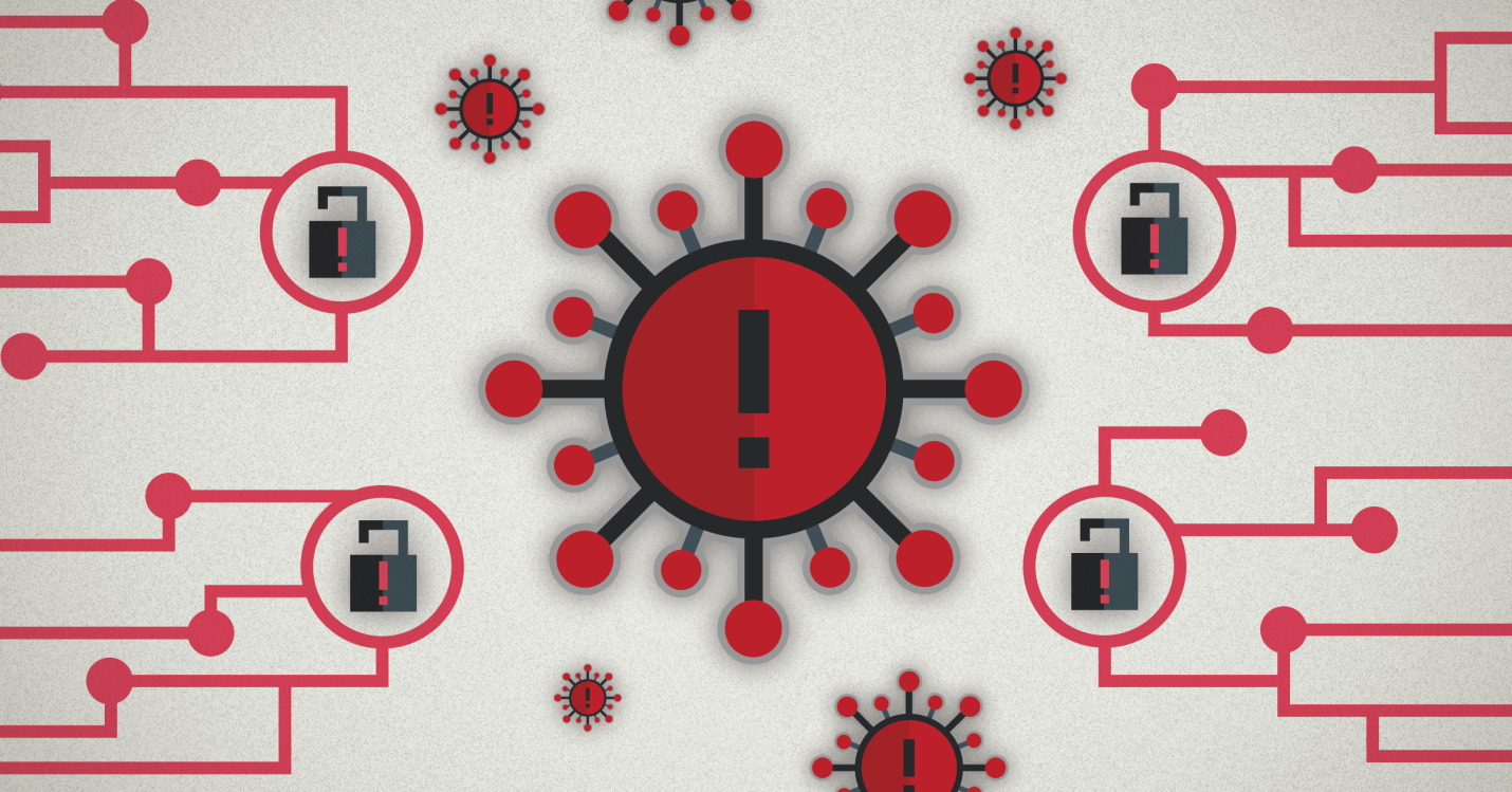 How COVID-19 Is Exposing New Opportunities For Cybercriminals