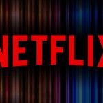 Netflix Q3 2025: Strong Growth Amid Tax Challenges netflix sign